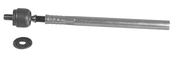 DR5562