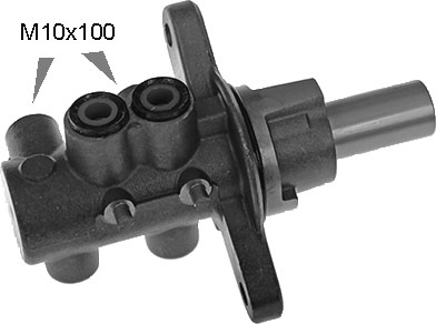 MC3124
