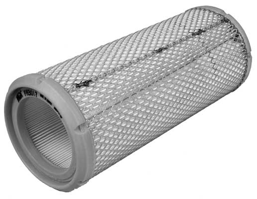 FA3017