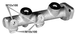 MC2631