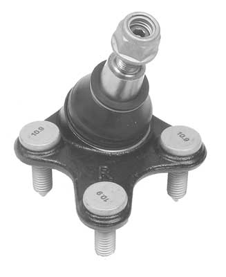 SR7927