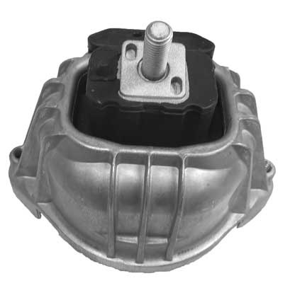 SM1321