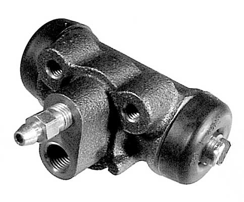 C1315