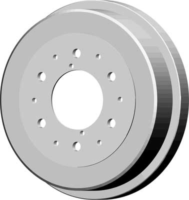 T7518