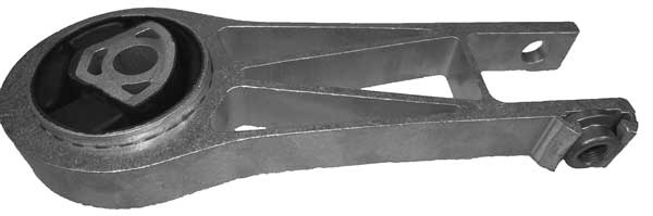 SV2081
