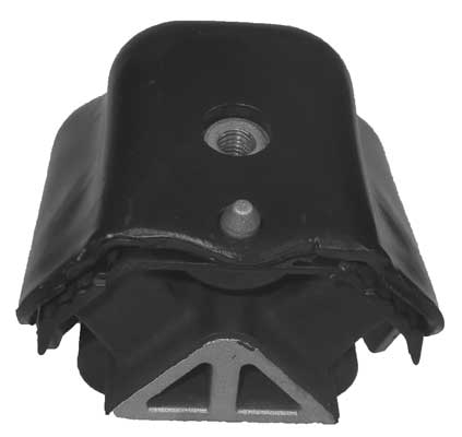 SM1402