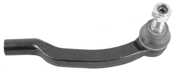 DR7842
