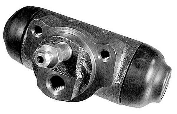 C1328