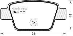 674