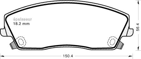 1155
