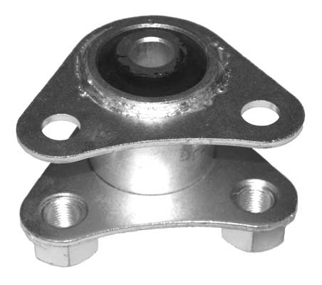 SM1049