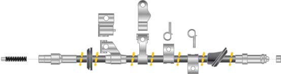 CF5278