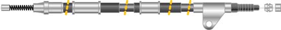 CF5665