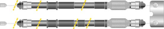 CF6251