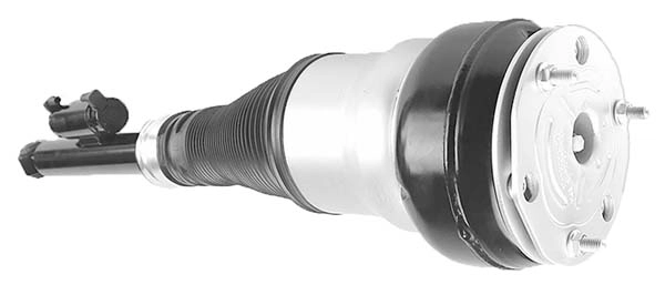 AMP3015