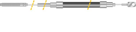 CF5044