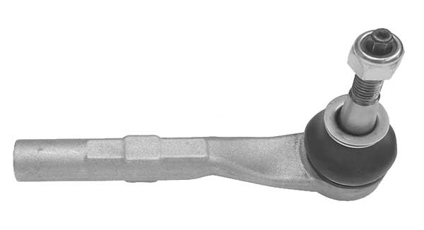 DR5005