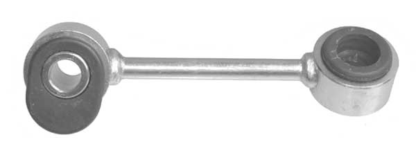 SA7260