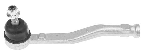 DR7971