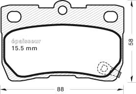 934
