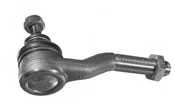 DR8417