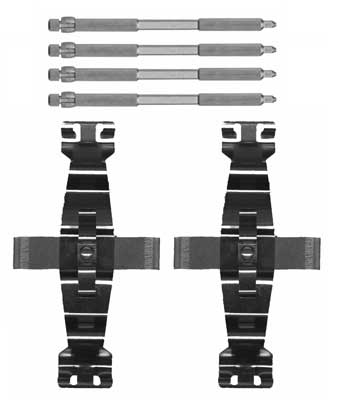 A430