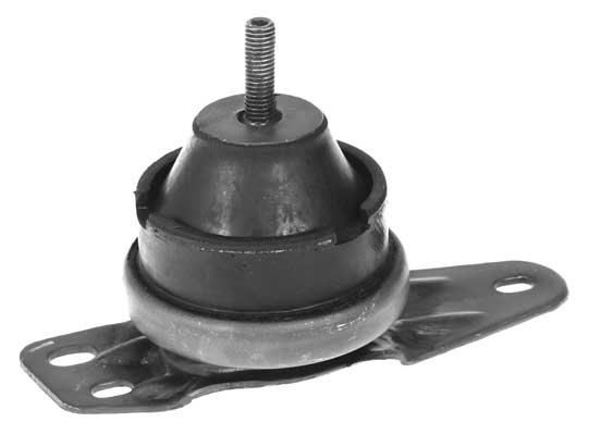 SM1198