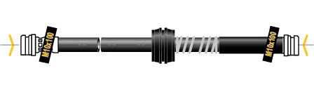F7159