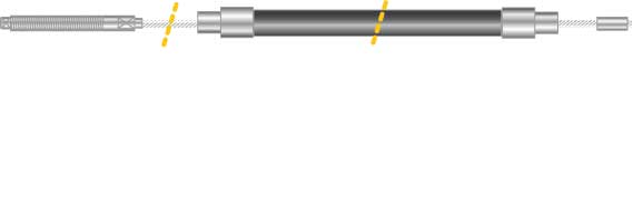 CF5057
