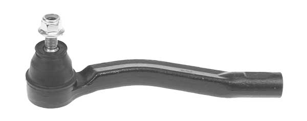 DR8972