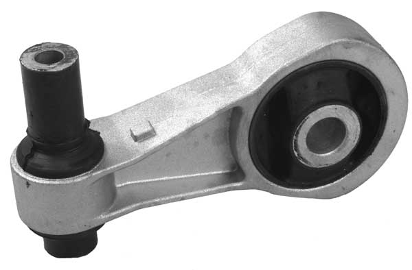 SM1089