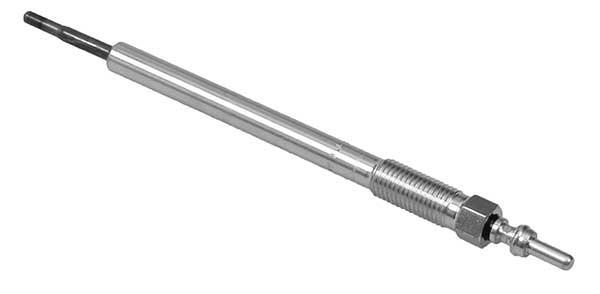 BP817