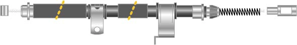 CF6297