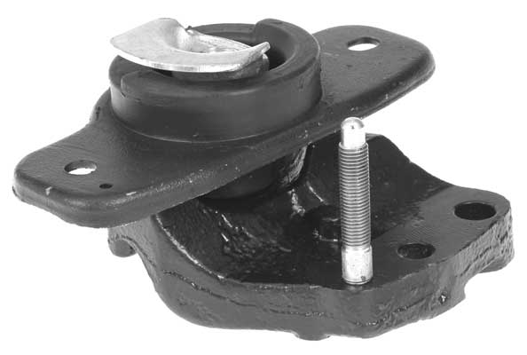 SM1238