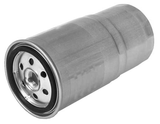 FG2076