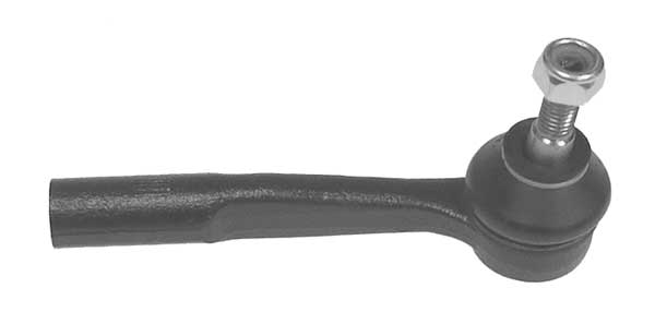 DR7015