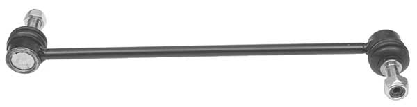 SA5666