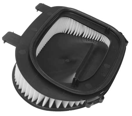 FA3462