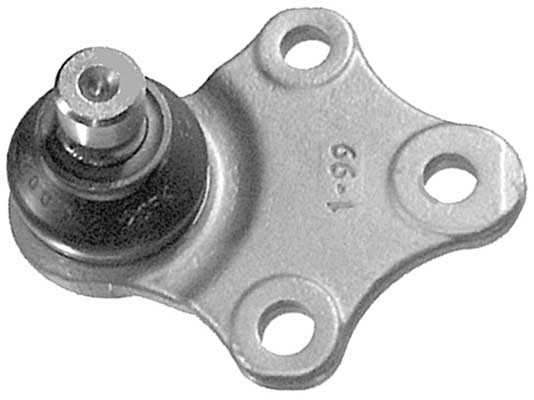 SR5076