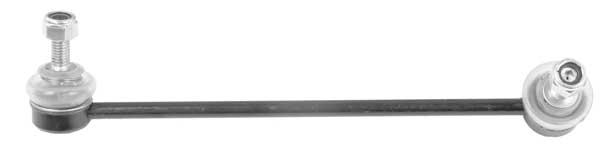 SA7311