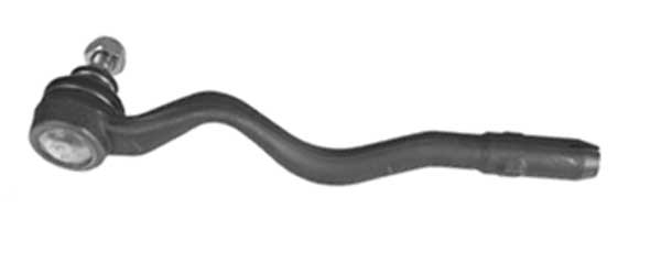 DR8606