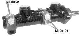 MC2234