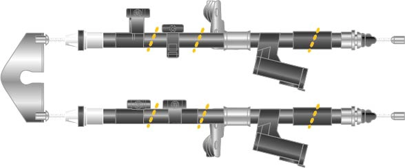 CF6315