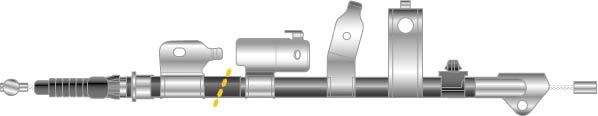 CF6335