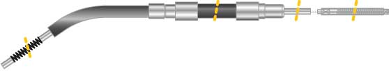CF5045