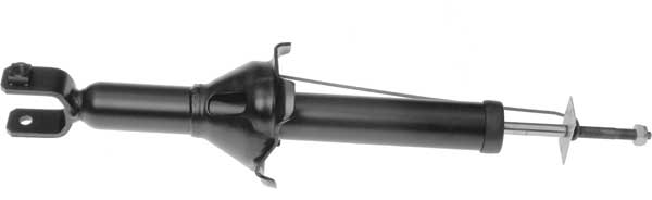 AM5337