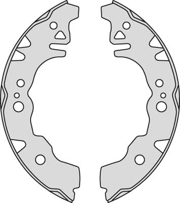 M882
