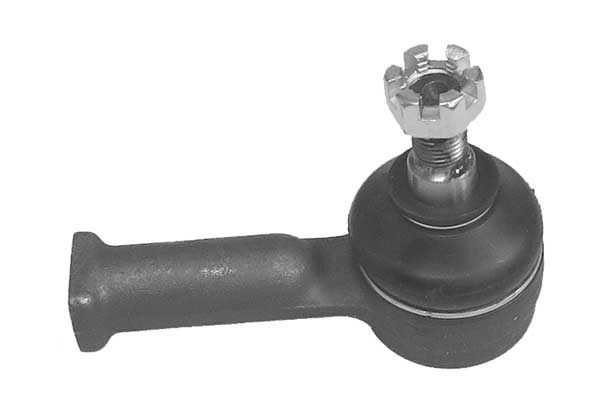 DR5032