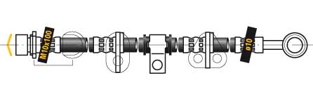F6316