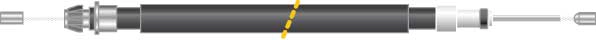 CF5753